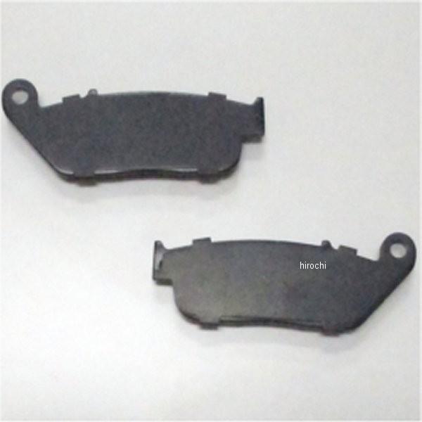 【メーカー在庫あり】 2JS-W0045-00 ヤマハ純正 ブレーキパツドキツト JP店