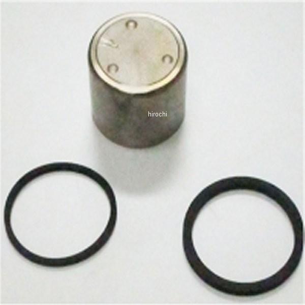 2JS-W0057-10 ヤマハ純正 ピストンインジェクタ キヤリパ HD店