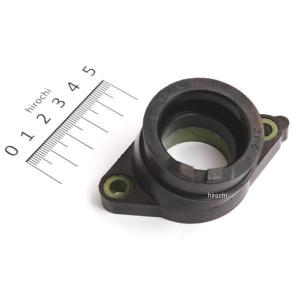 YAMAHA（ヤマハ） 【メーカー在庫あり】 4JG-13586-00 ヤマハ純正