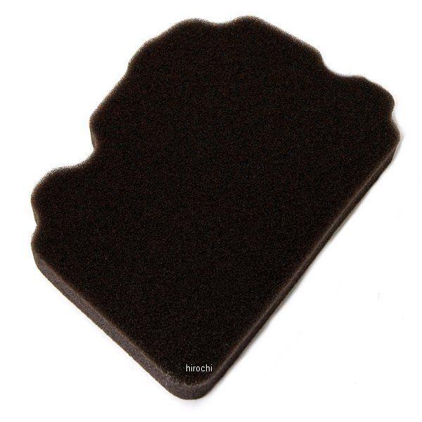 【メーカー在庫あり】 2JX-14451-00 ヤマハ純正 エレメント エアクリーナー JP