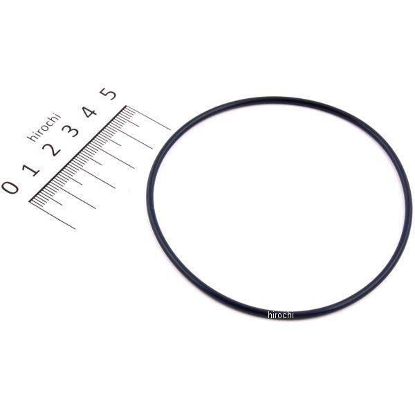 【メーカー在庫あり】 2KT-81642-50 ヤマハ純正 O-リング JP