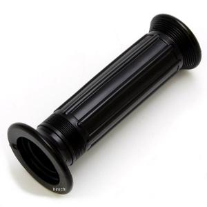 ハリケーン 2インチ ドラッグポスト ベーシック/HB0401 : porストア