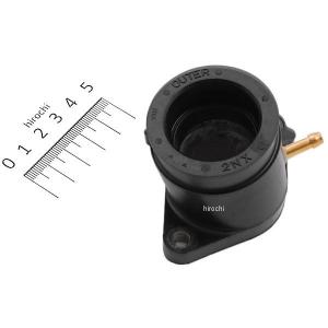 YAMAHA 【メーカー在庫あり】 1JK-13586-01 ヤマハ純正 ジョイント