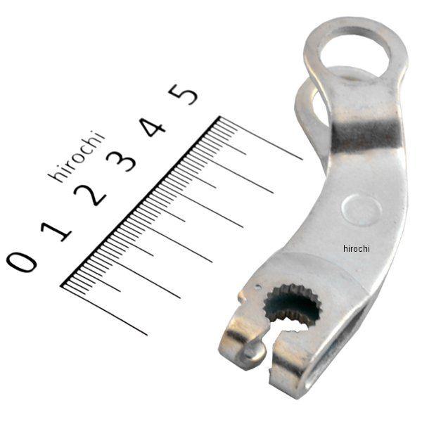 2T4-25155-00 ヤマハ純正 レバー カムシャフト1 JP