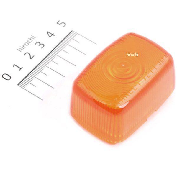 【メーカー在庫あり】 2T4-83312-00 ヤマハ純正 レンズ ウインカー JP