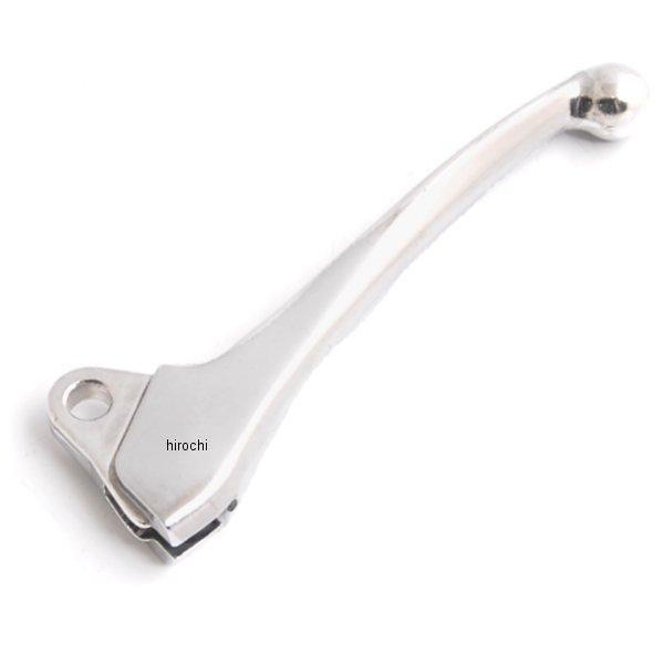 【メーカー在庫あり】 2T4-83912-03 ヤマハ純正 レバ- 1 JP店