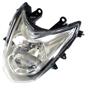 台湾ヤマハ純正 4型 シグナスX SEA5J ヘッドライトユニットアセンブリ