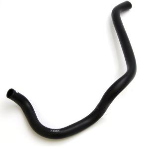 2UJ-11166-00 ヤマハ純正 パイプ ブリーザー 1 JP