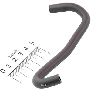 送料無料☆新品☆CB400SF（NC31，NC39，NC42