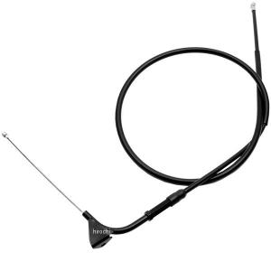 2UJ-26335-01 ヤマハ純正 ケーブル クラッチ JP