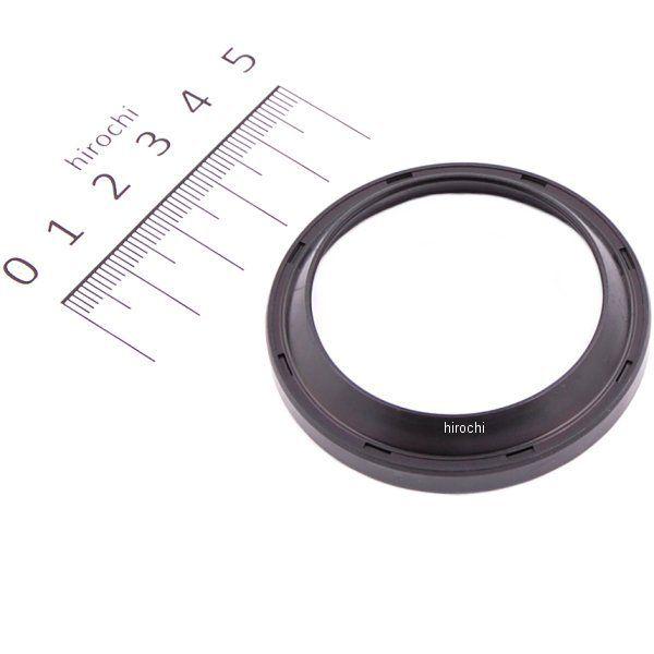 【メーカー在庫あり】 2VM-23144-L0 ヤマハ純正 シール ダスト JP