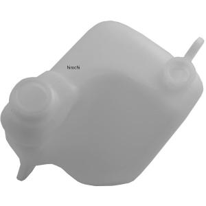 カワサキ（Kawasaki） K-029 新品 Z1 Z2 750RS 純正タイプ アンコ抜き