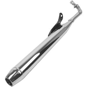 アロートレーディング アロー 71662MI+Nij1000 Arrow レーシングコレクター4:2:2 17年