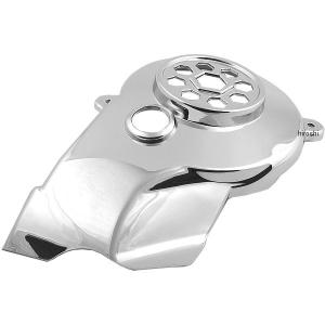 スズキ アドレスV125/G CF46A 4EA メッキカスタムパーツセット バイク