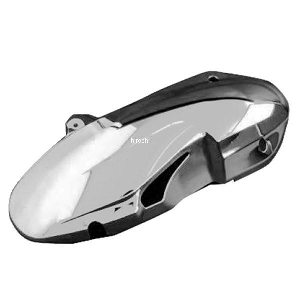 【メーカー在庫あり】 303082 NBS バイクパーツセンター クランクケースカバー フォルツァX...