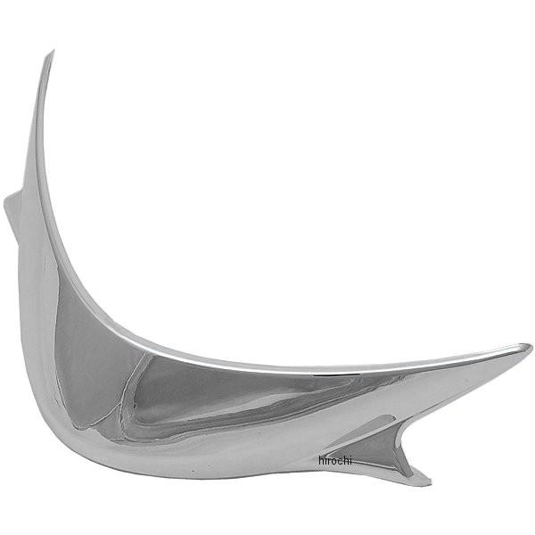 【メーカー在庫あり】 303096 NBS バイクパーツセンター モール フロント アドレスV125...