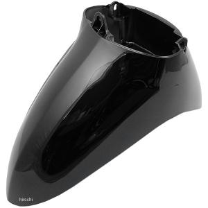 メーカー在庫あり】 311801 NBS バイクパーツセンター フロント
