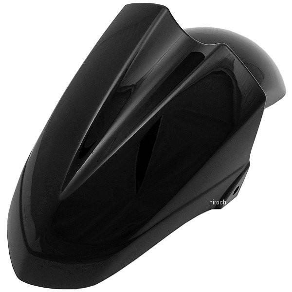 【メーカー在庫あり】 305108 NBS バイクパーツセンター フロントフェンダー シグナスX (...