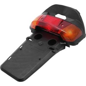 カワサキ（Kawasaki） タイカワサキ純正 ニンジャ Ninja ZX-25R SE