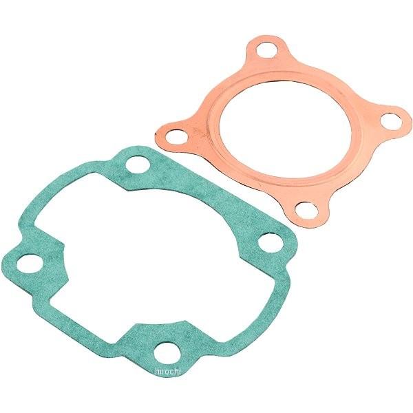 【メーカー在庫あり】 308028 NBS バイクパーツセンター 補修用ガスケット ジョグ (3KJ...