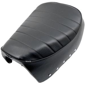 308608 NBS バイクパーツセンター シート ベース付き ゴリラ