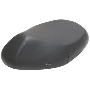 ミュウまとめ売り メーカー在庫あり】 309407 NBS バイクパーツセンター シート レッツ