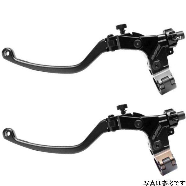 ゲイルスピード ワイヤークラッチ レバーレシオ 28-30mm スタンダードクランプ JP店