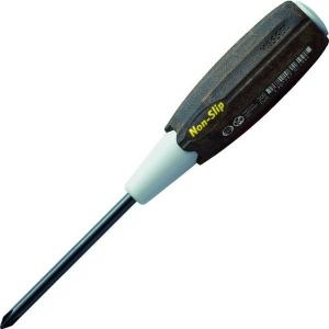 300-1-75 300175  ベッセル ベッセル ウッディドライバー 300 ＋1×75 JP店