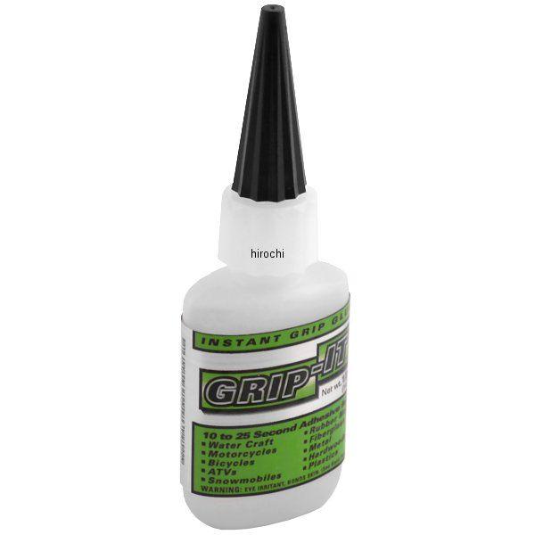 【メーカー在庫あり】 30019 キジマ グリップボンド 14.2g(05oz) JP店