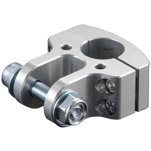 モンキー 30047G Gクラフト ワイドサス受け+20mm モンキー