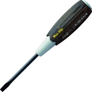 300-5.5-75 3005.575  ベッセル ベッセル ウッディドライバー 300 -5.5×75 JP店