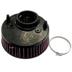 ☆ヤマハ純正新品☆XJR400 XJR400R 4HM RH02 クラッチ板 セット