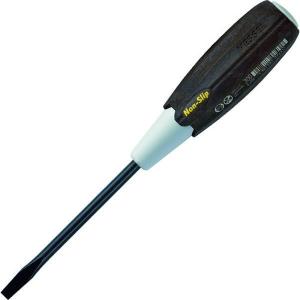 300-6-100 3006100  ベッセル ベッセル ウッディドライバー 300 -6×100 JP店
