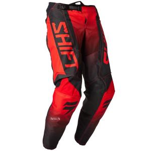 SHIFT ブラックレーベル メインライン パンツ（ネイビー） 30 19315-097 シフト SHIFT パンツ ブラックレーベル メインライン ライト