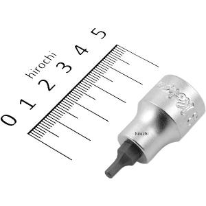 YAMAHA（ヤマハ） 【メーカー在庫あり】 98507-05040 ヤマハ純正