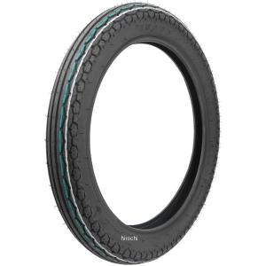 DUNLOP（ダンロップ） 3.00-17 6PR K98 リア チューブタイプ 124195