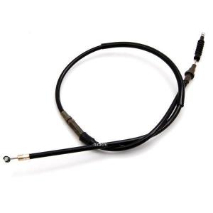 30175 デイトナ ショート クラッチケーブル -100mm SR400/500 JP店