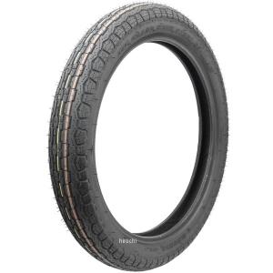 カワサキ（Kawasaki） 92059-1492 カワサキ純正 チューブ 7.3X12 5X260