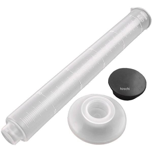 【メーカー在庫あり】 302-502B キジマ メスシリンダー 250cc JP店