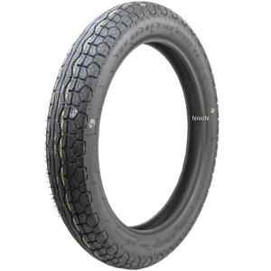 IRC 129276 井上ゴム工業 IRC GP-1 3.00-17 4PR WT リア JP店