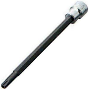 コーケン T40H Ko-ken 全長160mm 3025-160-T40H-KK