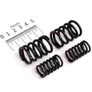 303-1018000 キタコ バルブスプリングSET CB/XE50 JP店