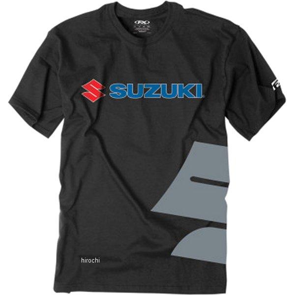 3030-12852 ファクトリーFX FACTORY EFFEX Tシャツ SUZUKI BIG ...