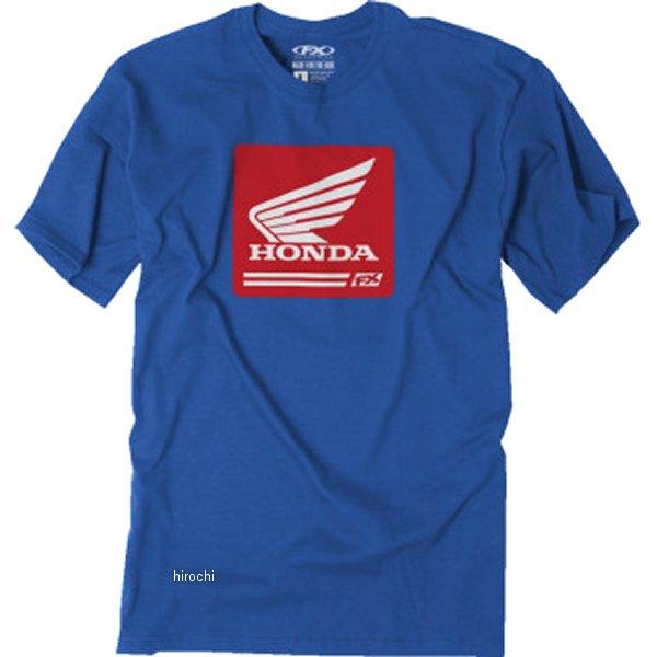 【USA在庫あり】 3030-22882 ファクトリーFX FACTORY EFFEX Tシャツ H...