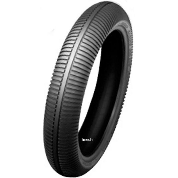 【メーカー在庫あり】 303219 ダンロップ DUNLOP KR189 レーシング レイン 110...