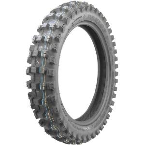 DUNLOP（ダンロップ） 314525 DUNLOP KR404 レーシング レイン 175