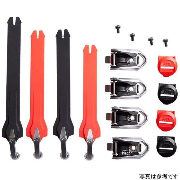 【メーカー在庫あり】 30378-110-OS フォックス FOX ストラップキット 23以降 モー...