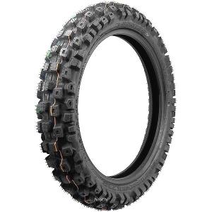 304409 ダンロップ DUNLOP ジオマックス MX71 120/80-19 63M WT リア JP店｜hirochi