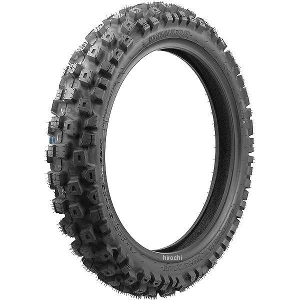 【メーカー在庫あり】 304411 ダンロップ DUNLOP ジオマックス MX71 110/90-...