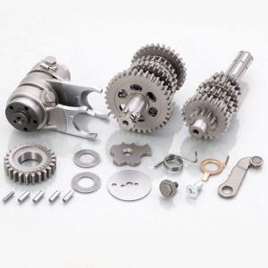 ホンダ（HONDA） 送料無料 GROM / グロム ( JC61 ) リア ドリブン